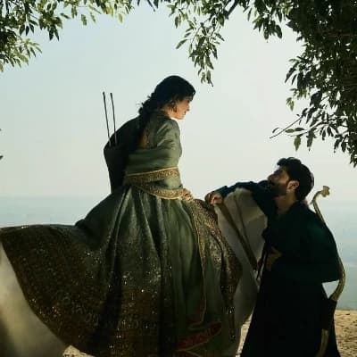 Advay Singh Rajput thumbnail