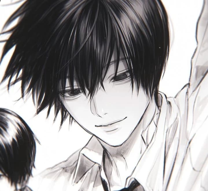 Kaito Ren thumbnail