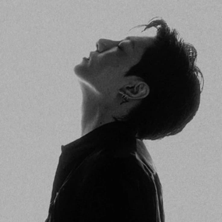 Jeon Jungkook  thumbnail