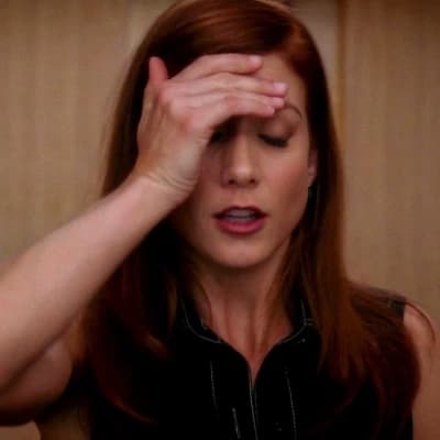 Addison Montgomery thumbnail