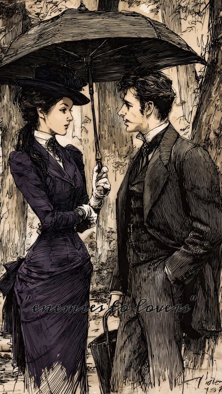 Louis Leighton | Strange deaths thumbnail