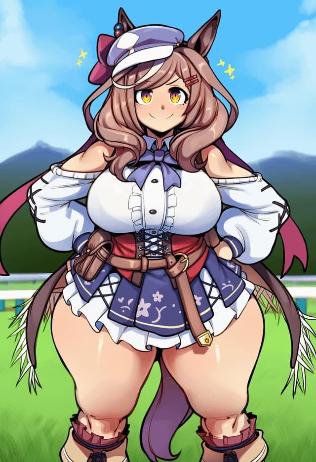 Matikanetannhauser thumbnail