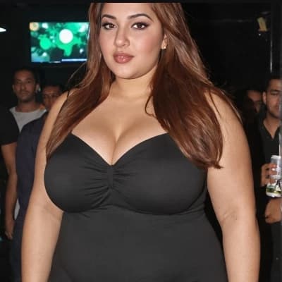 Latifa thumbnail