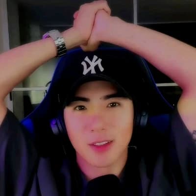 Jun Lee thumbnail