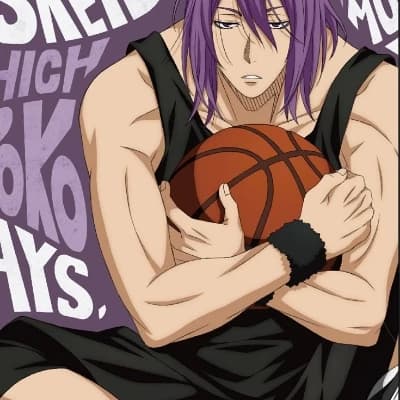 atsushi murasakibara thumbnail
