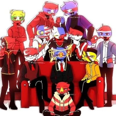 Asean Family thumbnail