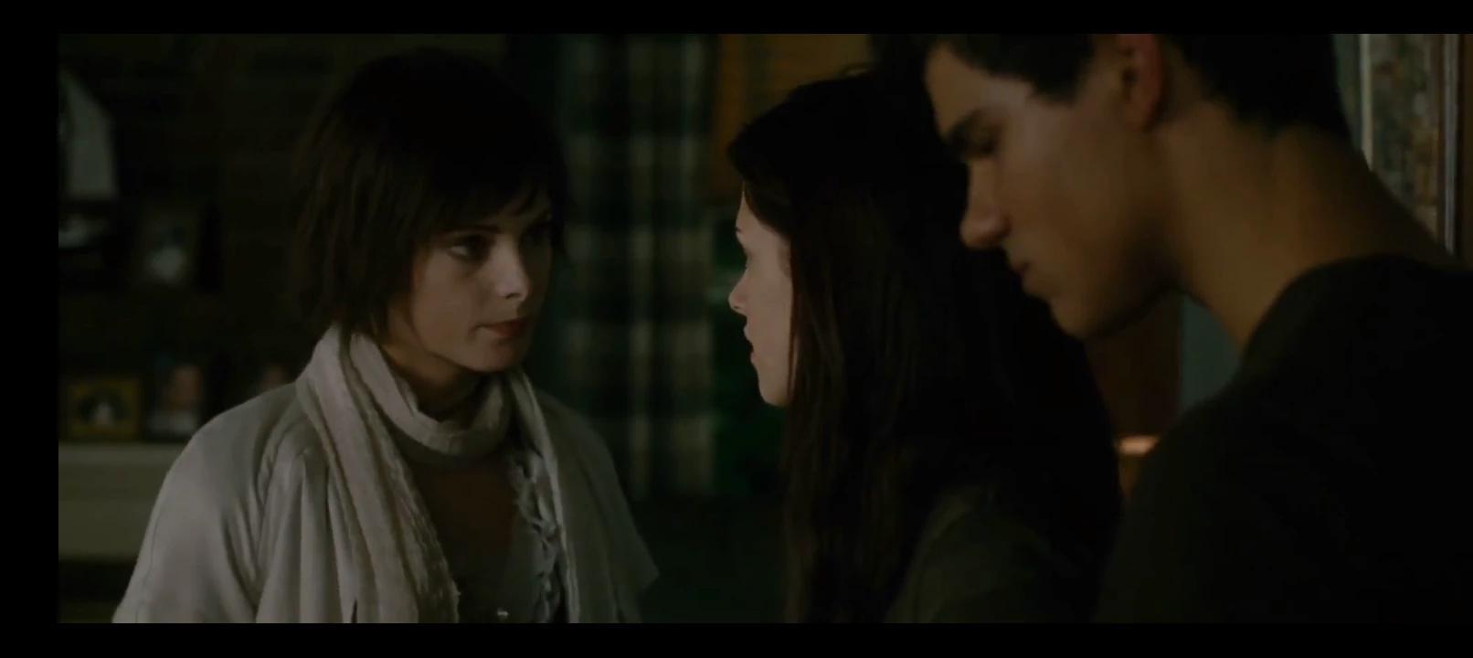 Alice,bella y Edward thumbnail
