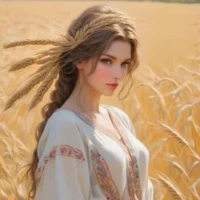 Zlata thumbnail