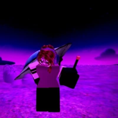 Nebula thumbnail