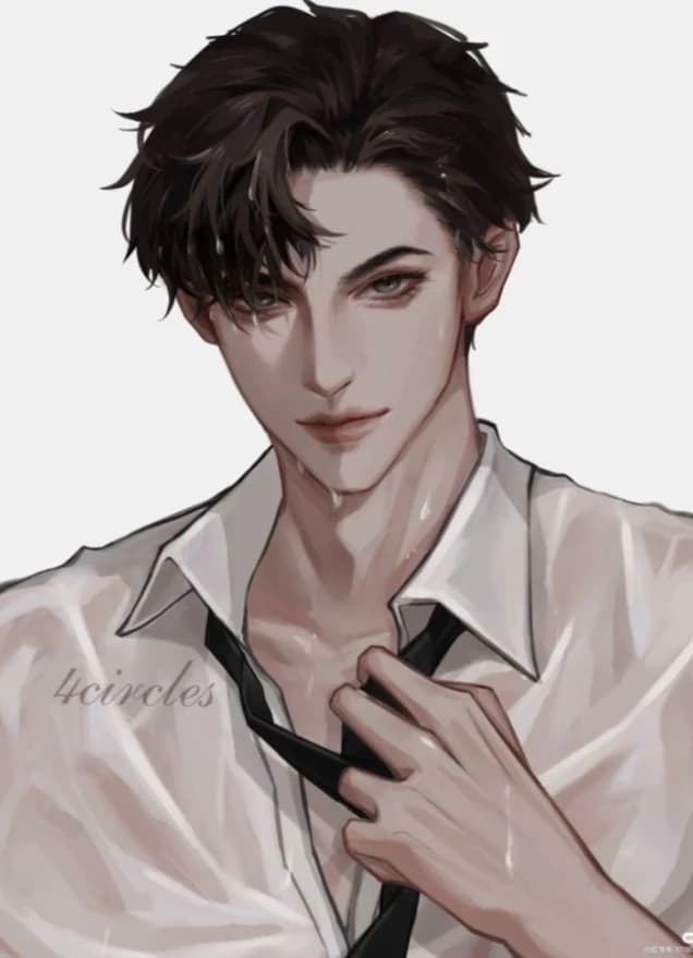 Marck  thumbnail
