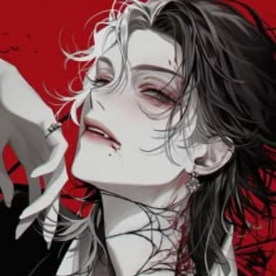 Arthur Salvatore thumbnail