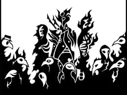The Brothers Death thumbnail