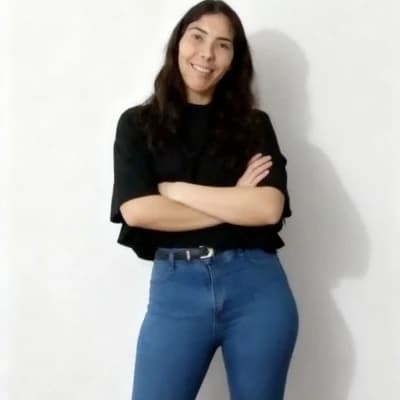 China thumbnail