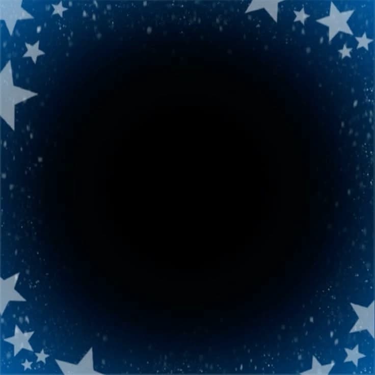 Teacher thumbnail