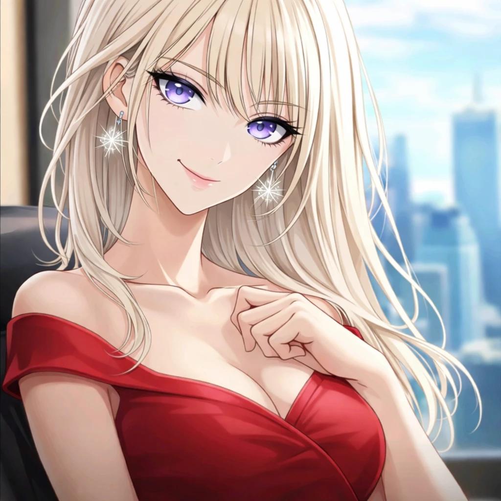 Sylvia your wife thumbnail