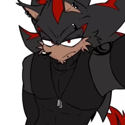Shadow thumbnail