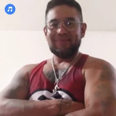 Francisco "El Siete" (Panchito) thumbnail