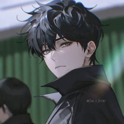 Jae-hyun Park thumbnail