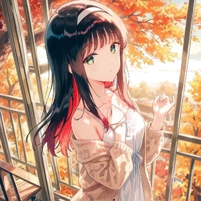 Shiori Yumiuri thumbnail