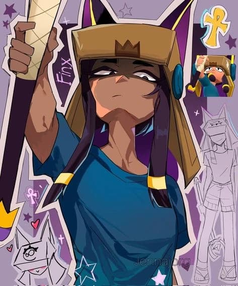 Winx thumbnail