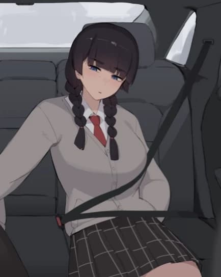 Akiyama Fumika thumbnail