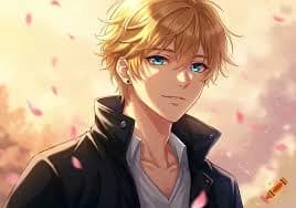 kai  thumbnail