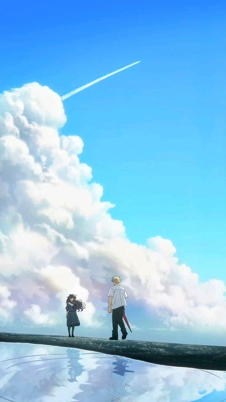 THE NOBILITY OF FLOWERS \[you are kaoruko veivi\] thumbnail