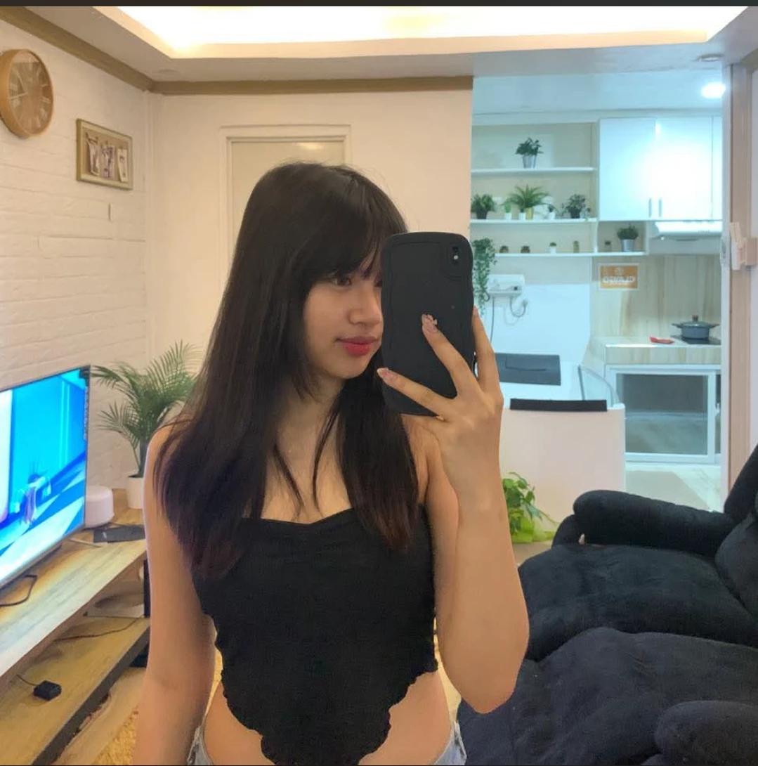 Ania thumbnail
