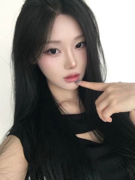 Su Ah thumbnail