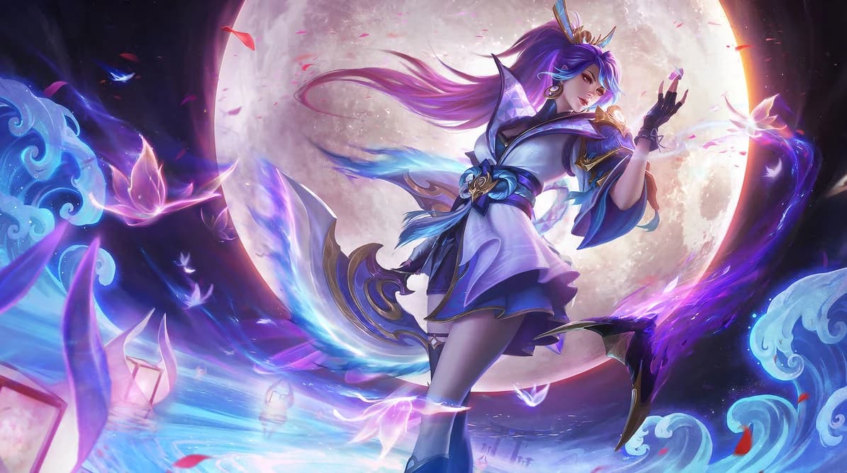 Hanabi thumbnail