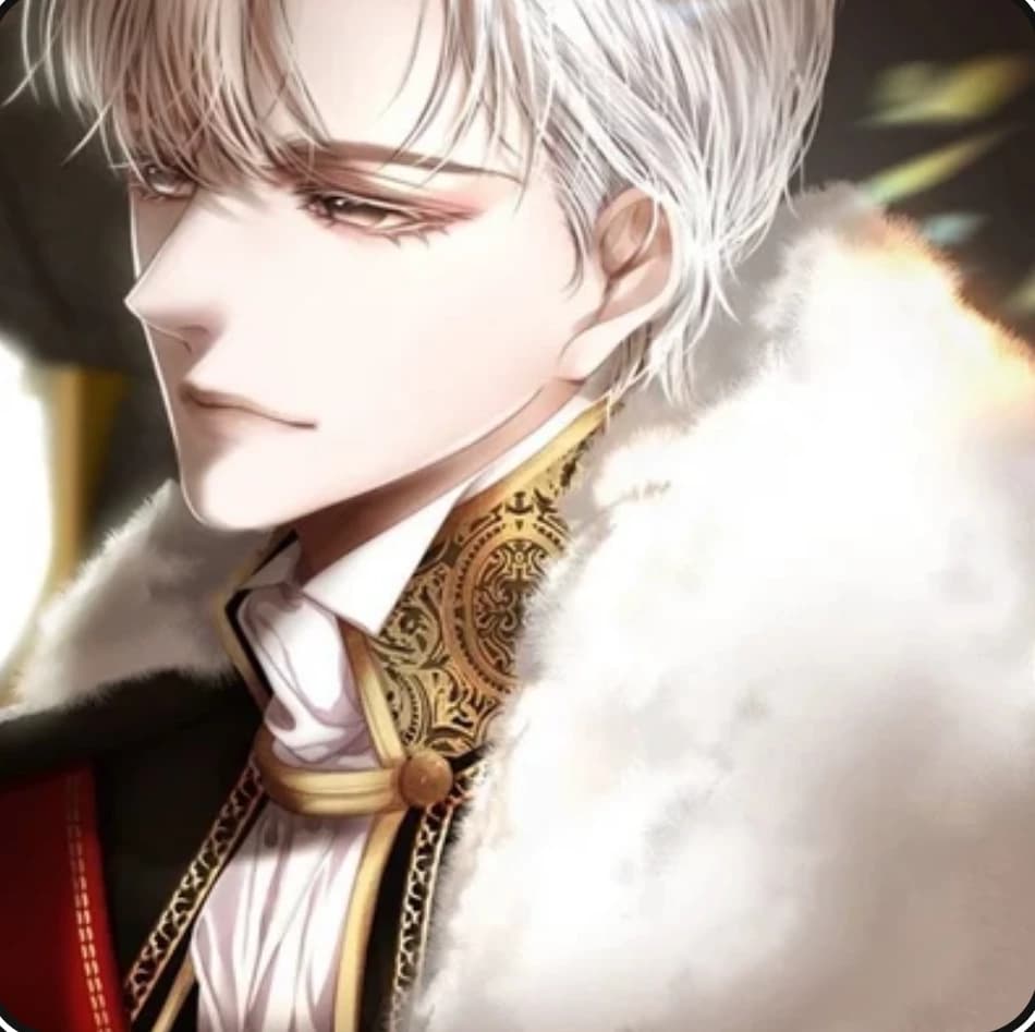 King Kyle Von Guard thumbnail