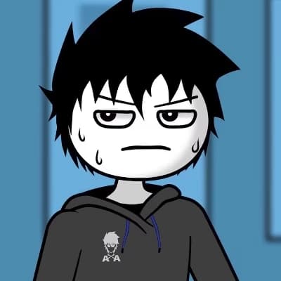 Ayoub thumbnail