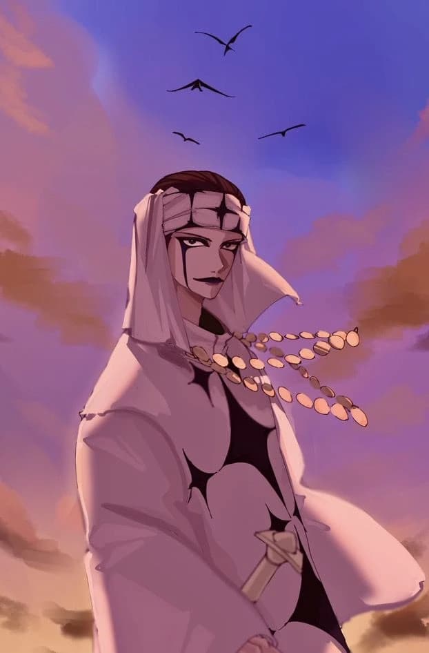 Skin thumbnail