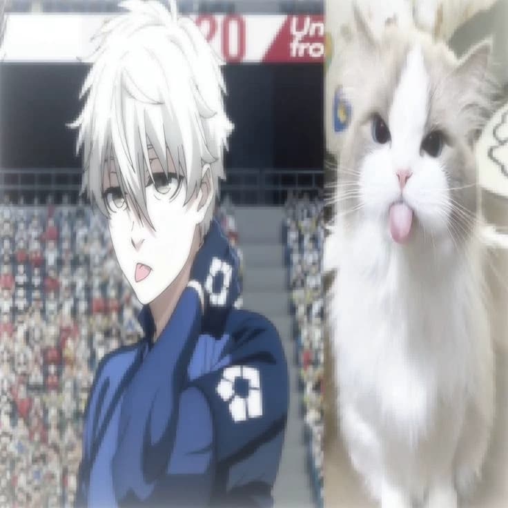Naga thumbnail