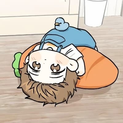 Chilla thumbnail
