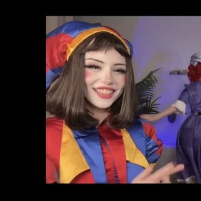 Lollypop thumbnail