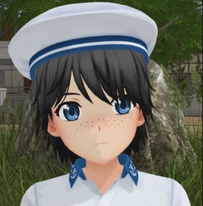 Anime City - RP thumbnail