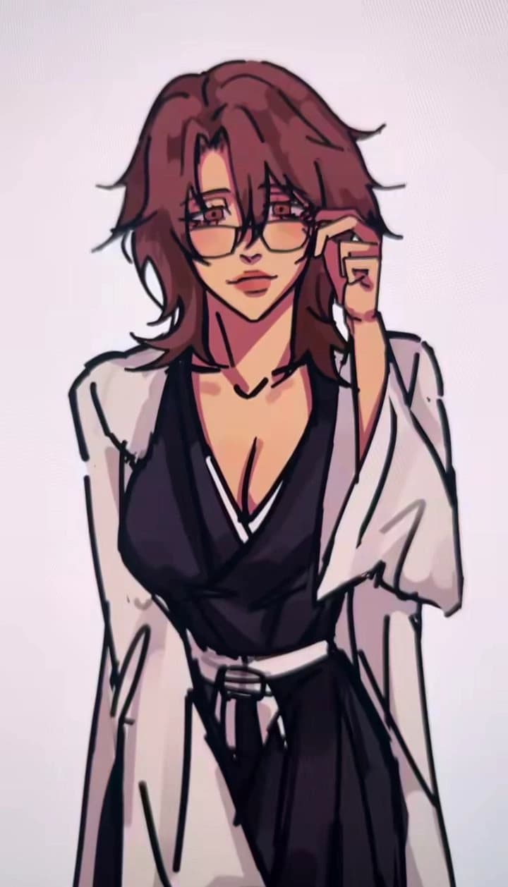 Fem-Aizen  thumbnail