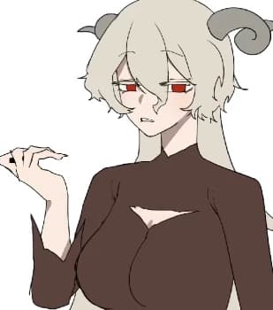 Demon thumbnail
