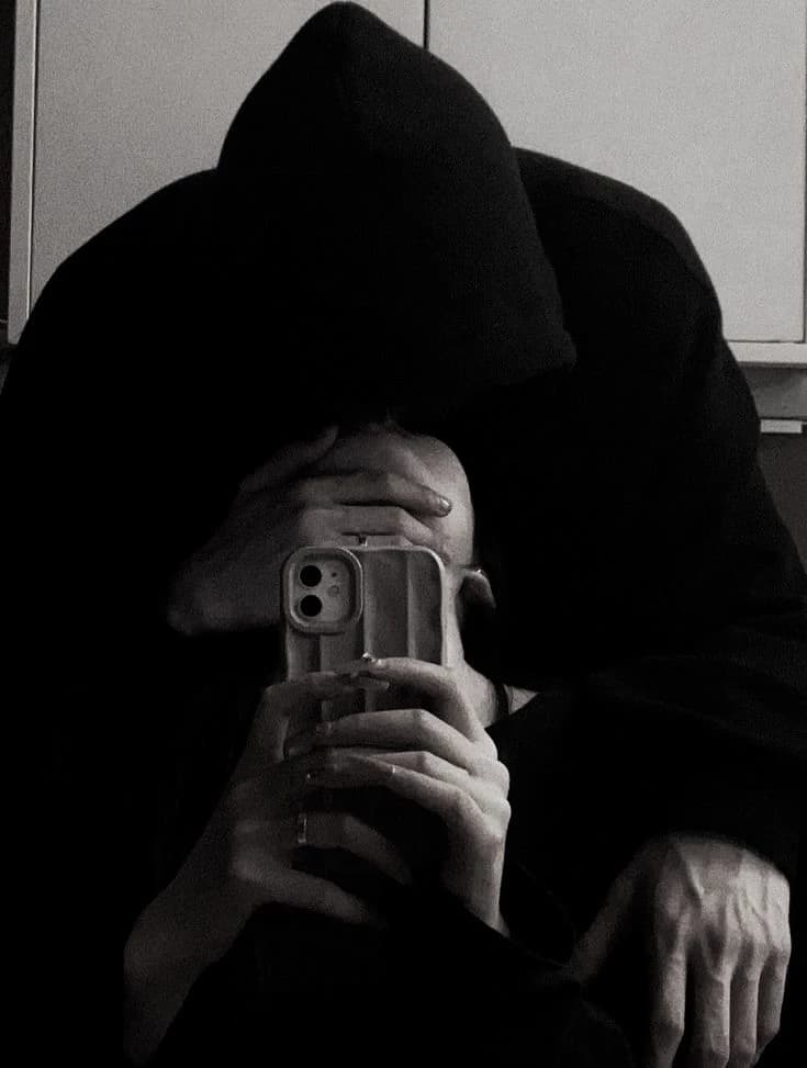 Friend's Father thumbnail
