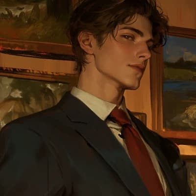 Akheo Zildouse thumbnail