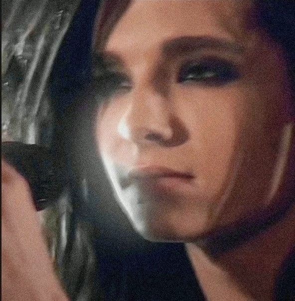 Bill Kaulitz thumbnail