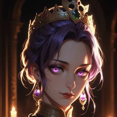 Lin thumbnail