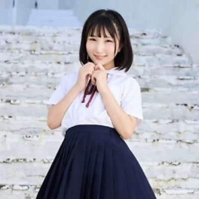 Yura Kana thumbnail