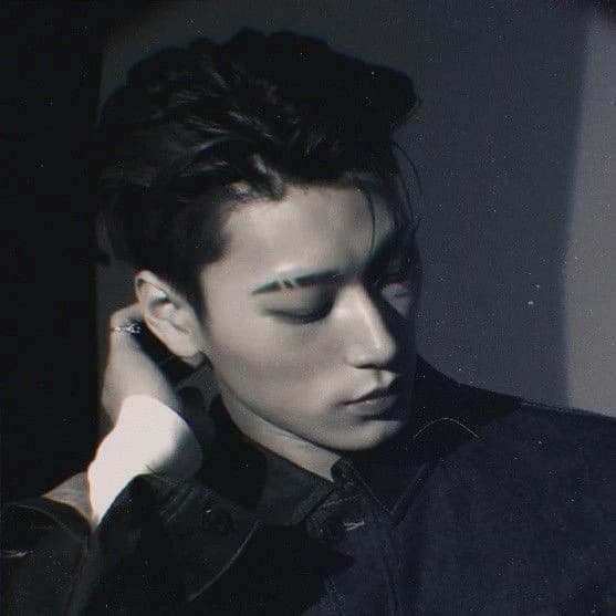 Choi San thumbnail