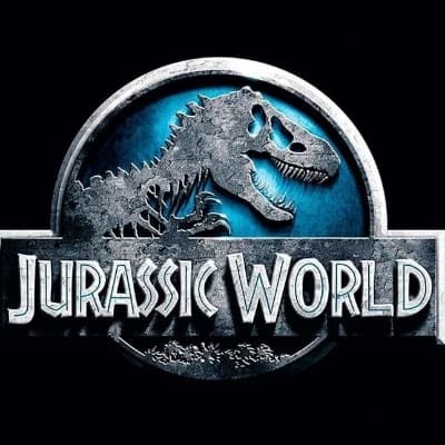 Jurassic World thumbnail