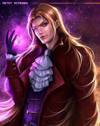Valtor thumbnail