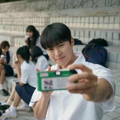 Han Yoon-Seok thumbnail
