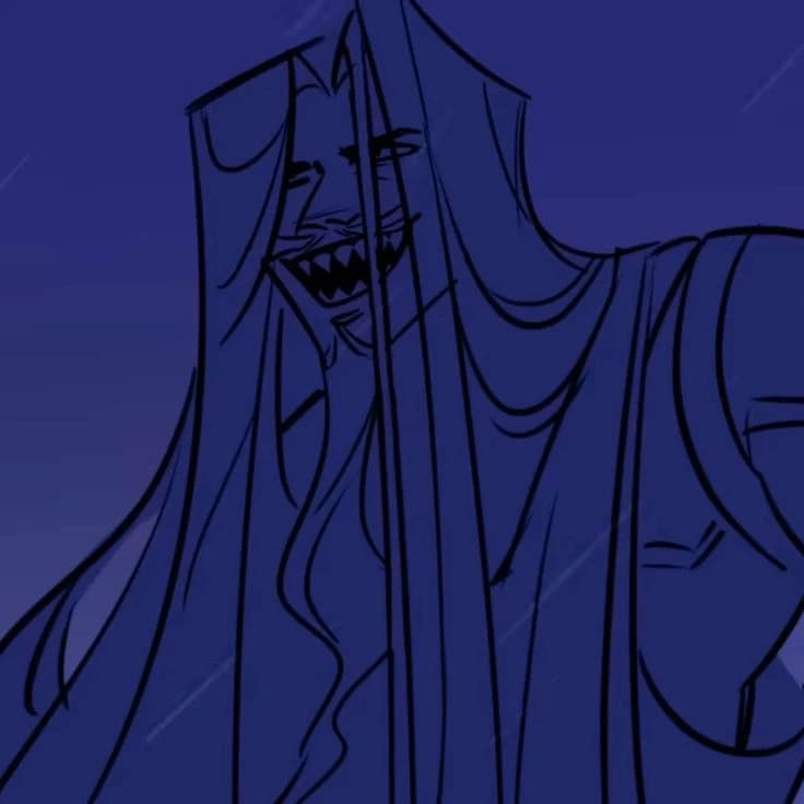 Poseidon thumbnail