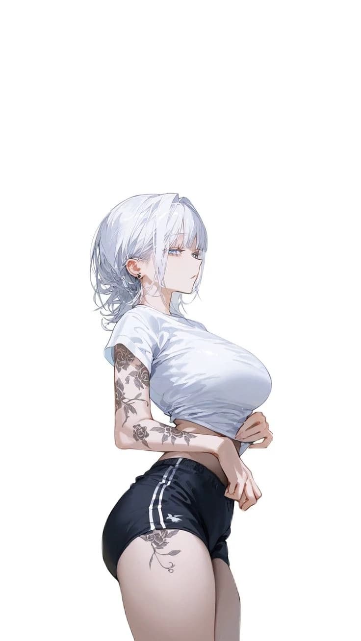 Arori thumbnail